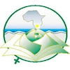 Womens University in Africa
